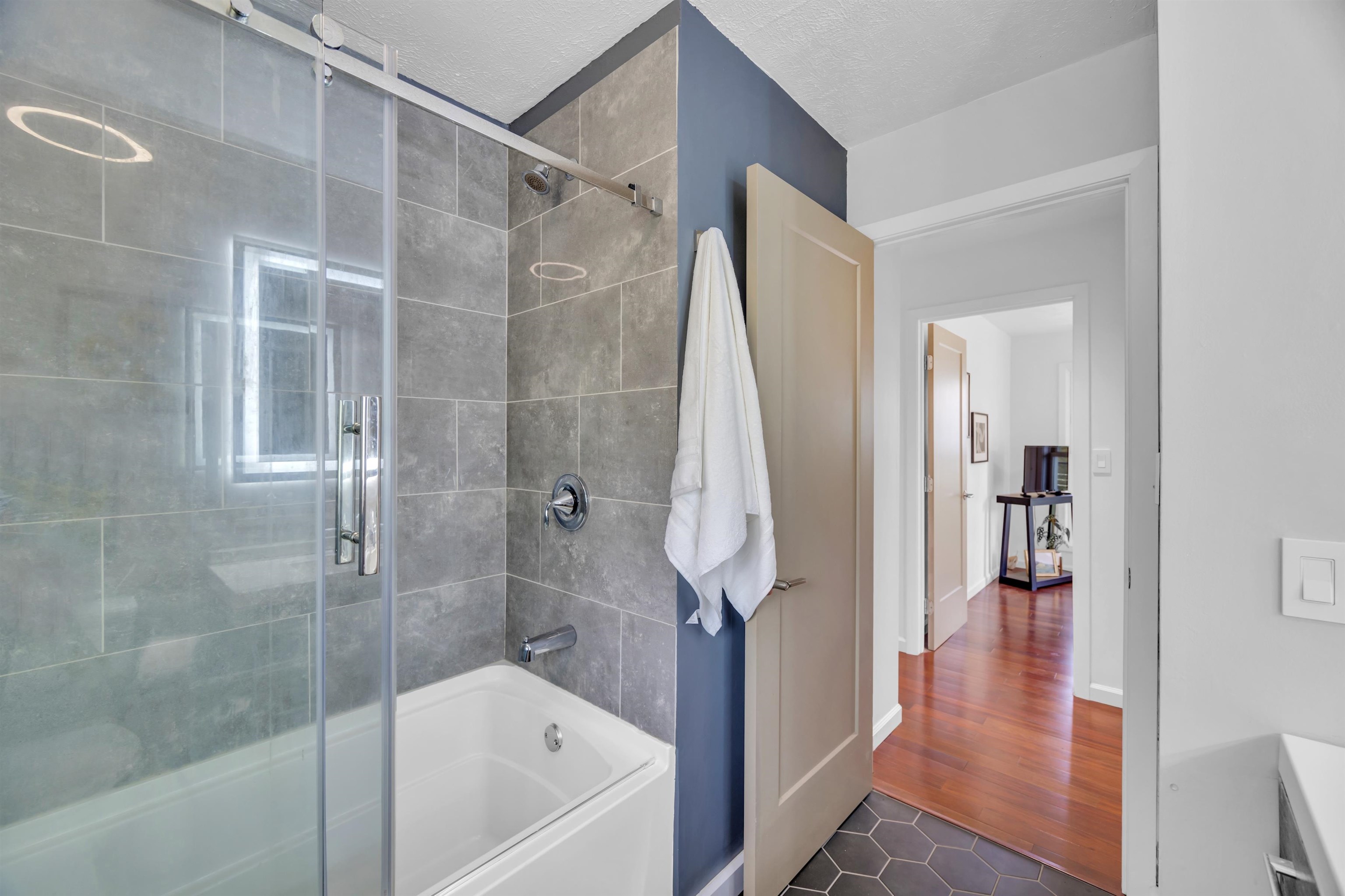 15980  Haleakala Hwy Crater Road, Kula/Ulupalakua/Kanaio home - photo 18 of 27