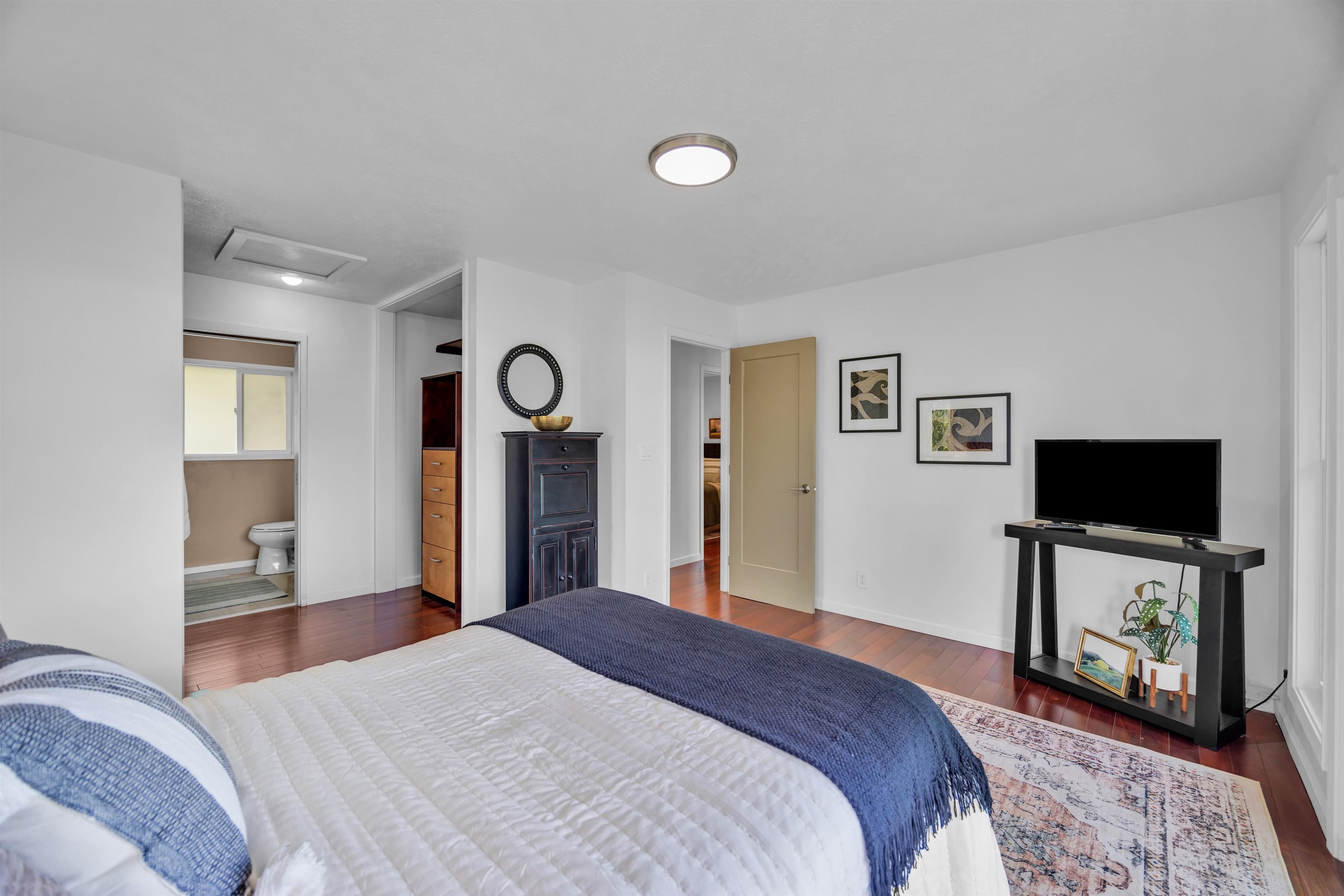 15980  Haleakala Hwy Crater Road, Kula/Ulupalakua/Kanaio home - photo 13 of 27