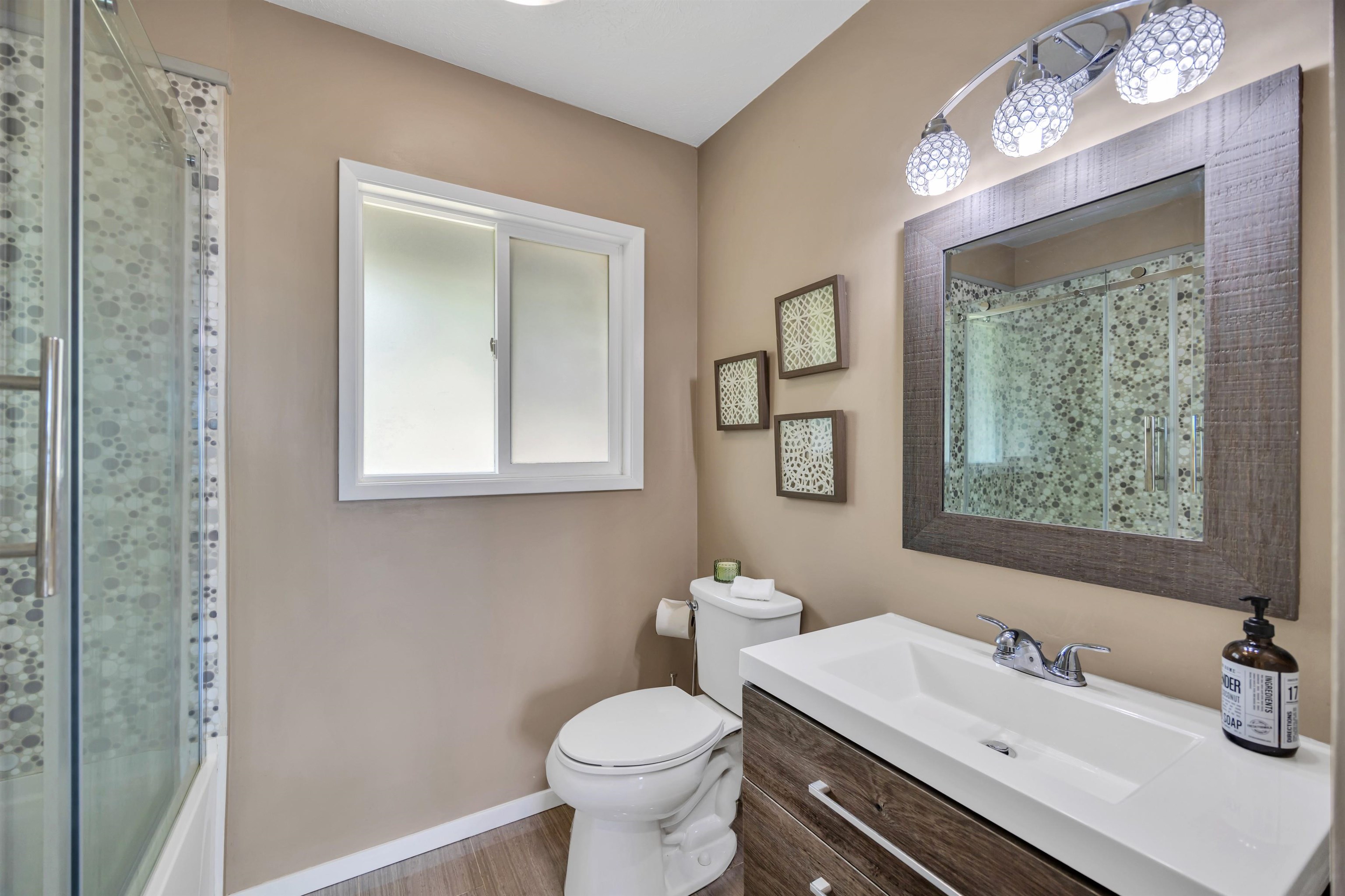 15980  Haleakala Hwy Crater Road, Kula/Ulupalakua/Kanaio home - photo 14 of 27