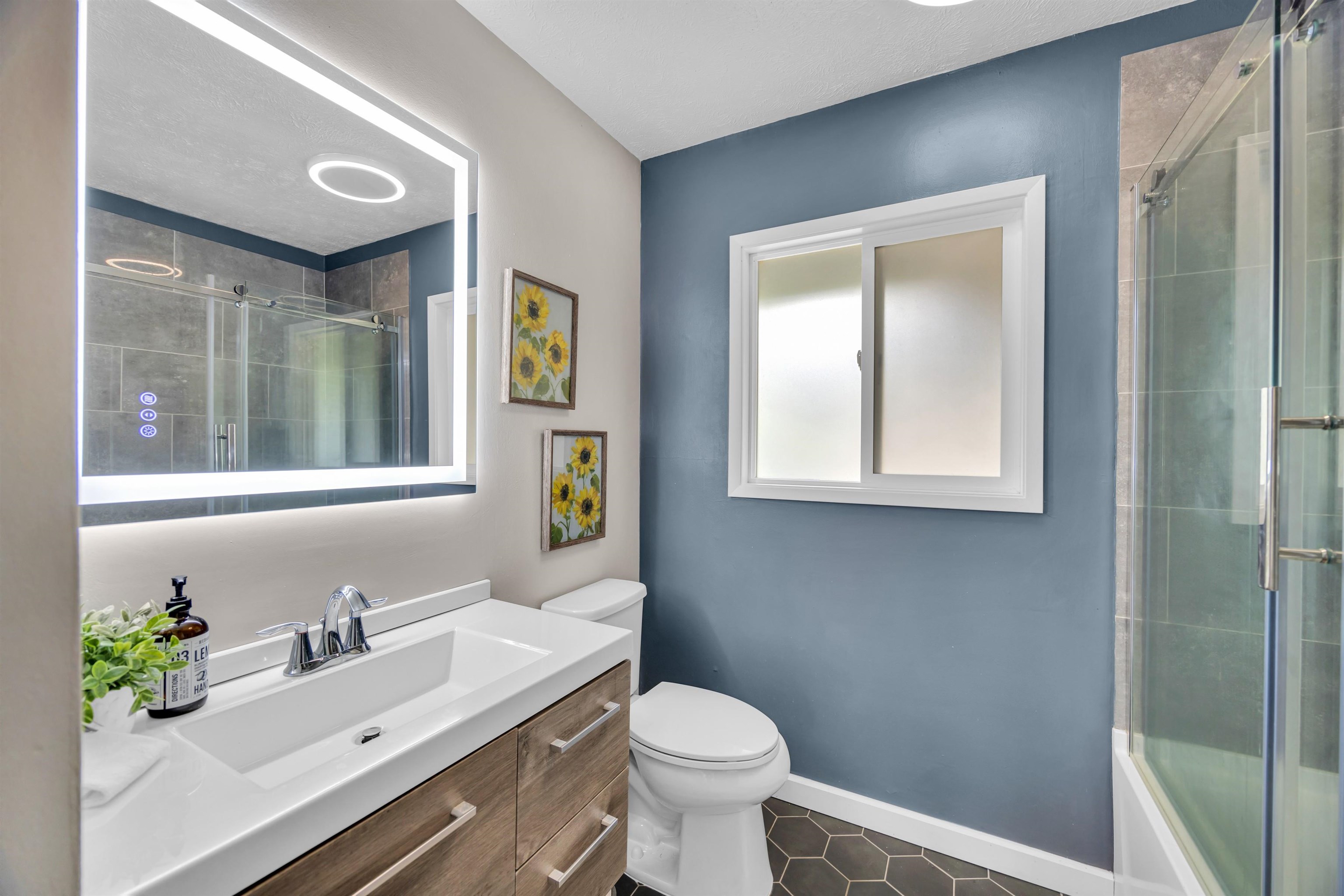 15980  Haleakala Hwy Crater Road, Kula/Ulupalakua/Kanaio home - photo 17 of 27