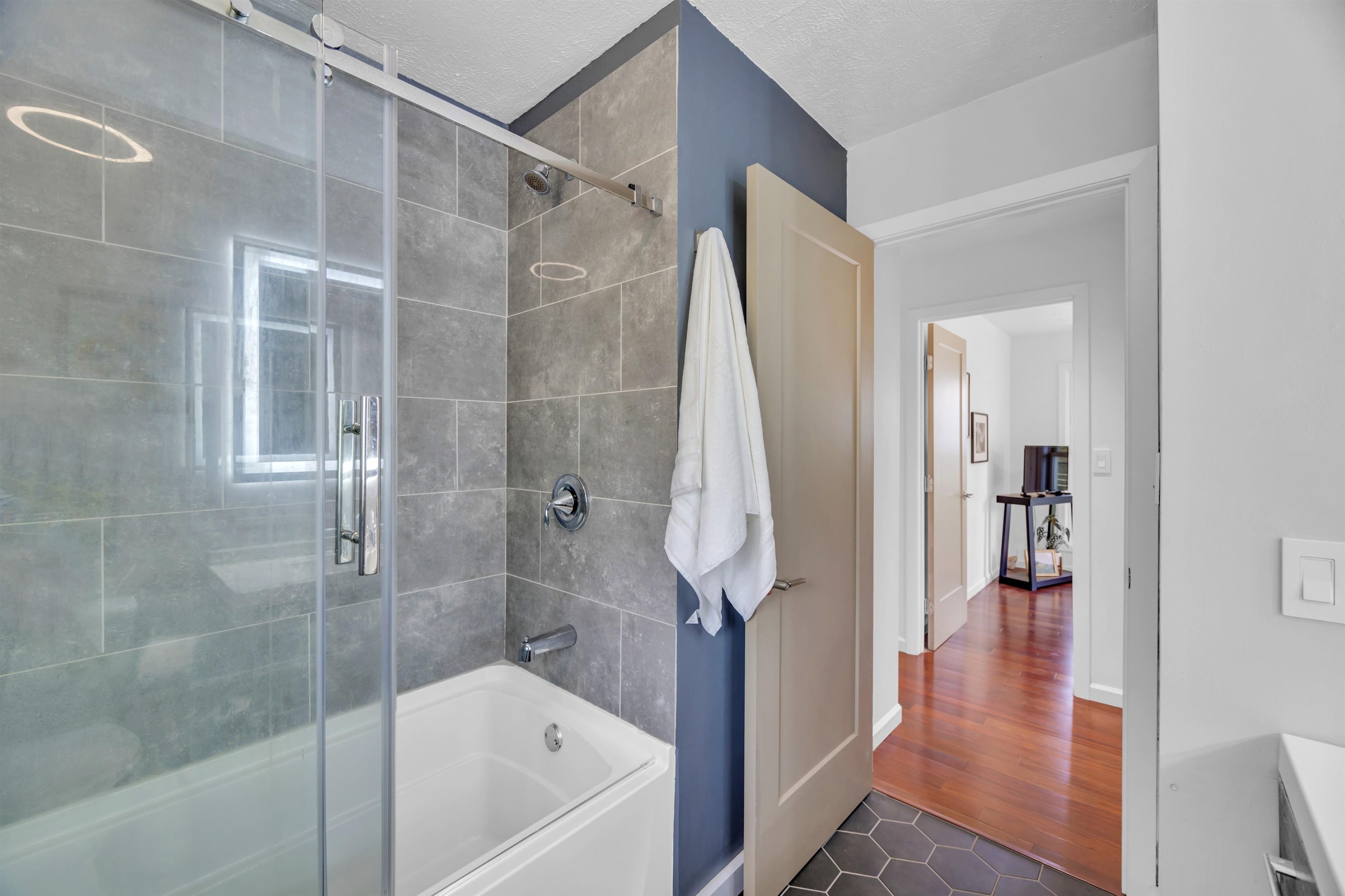 15980  Haleakala Hwy Crater Road, Kula/Ulupalakua/Kanaio home - photo 18 of 27