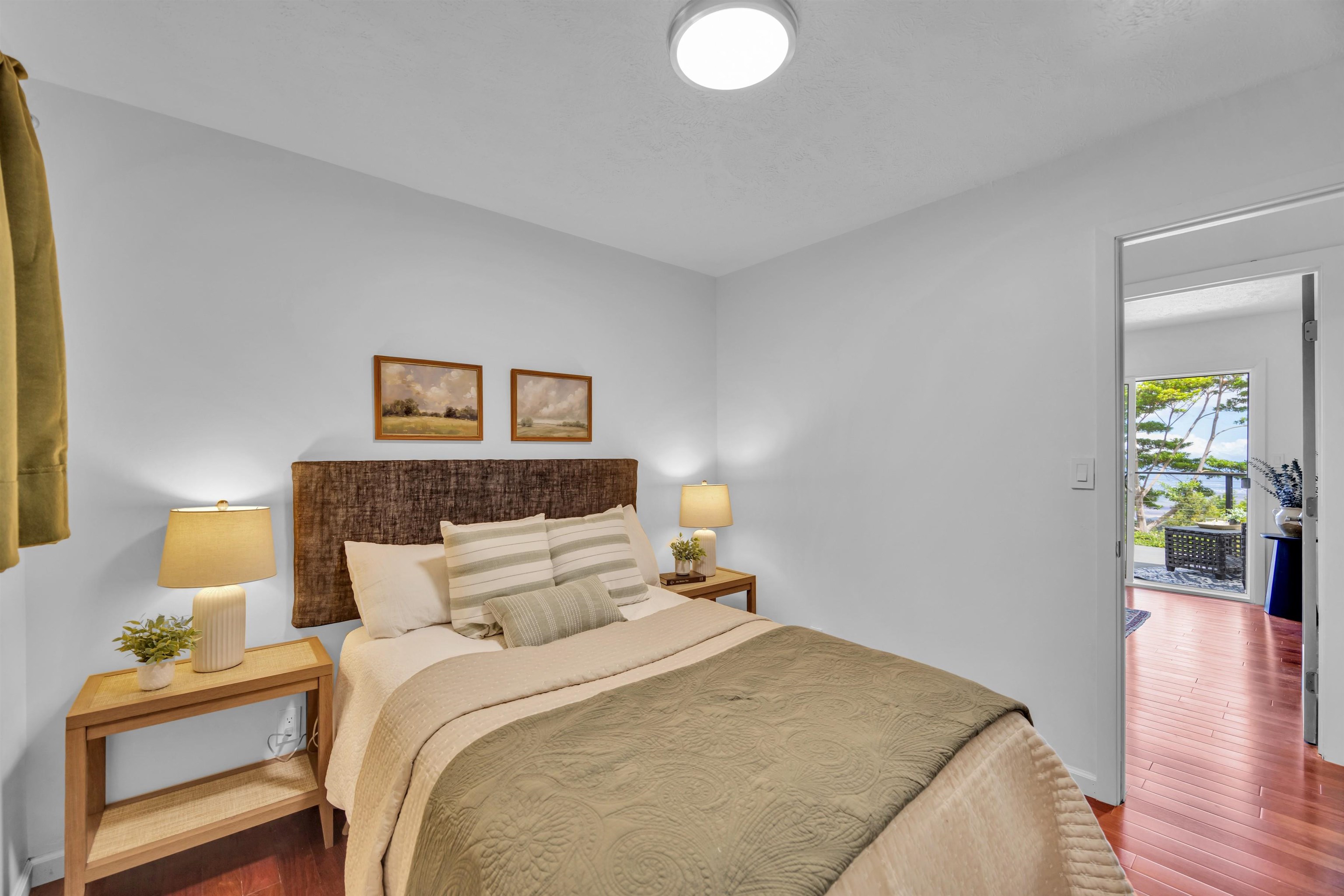 15980  Haleakala Hwy Crater Road, Kula/Ulupalakua/Kanaio home - photo 19 of 27