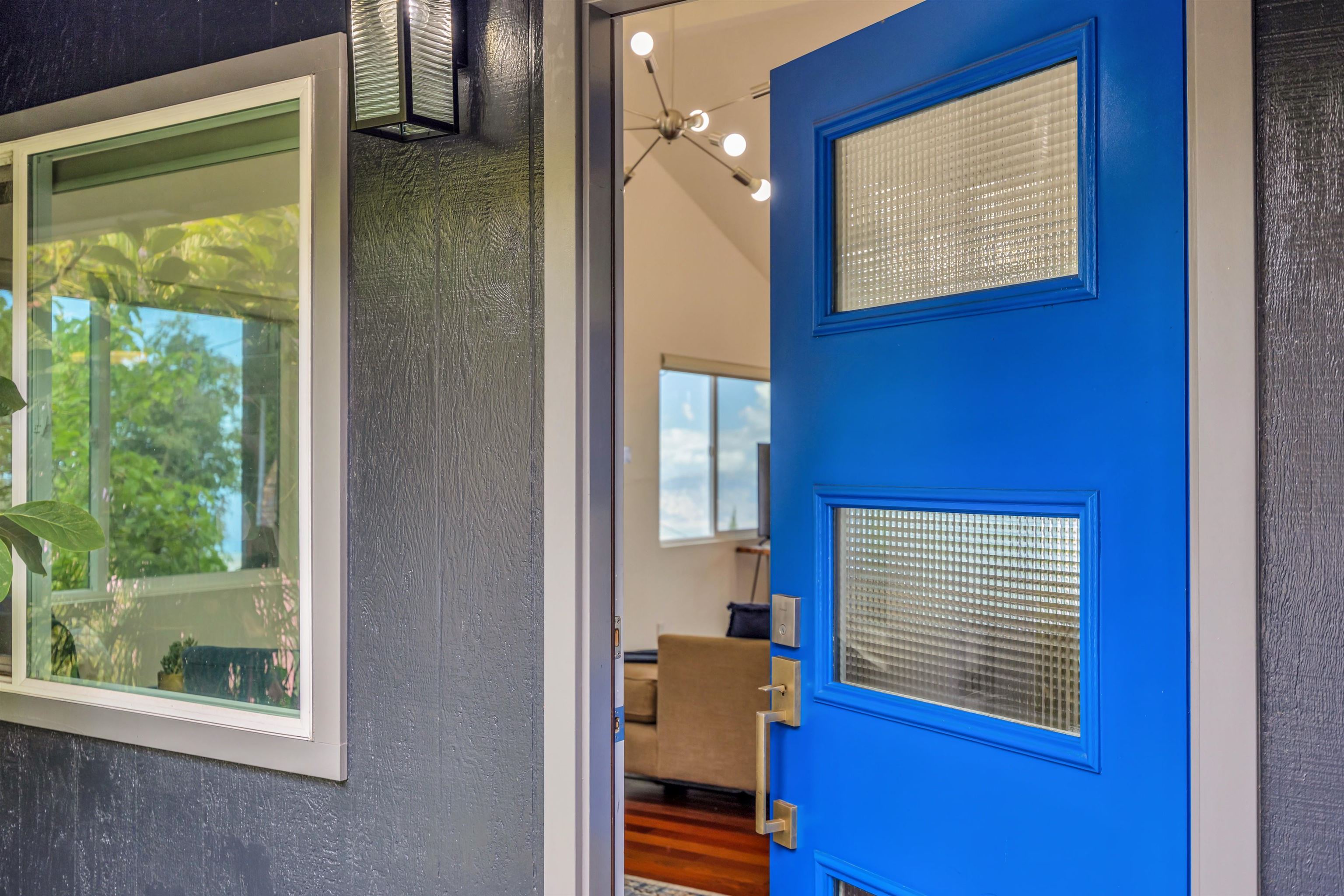 15980  Haleakala Hwy Crater Road, Kula/Ulupalakua/Kanaio home - photo 24 of 27