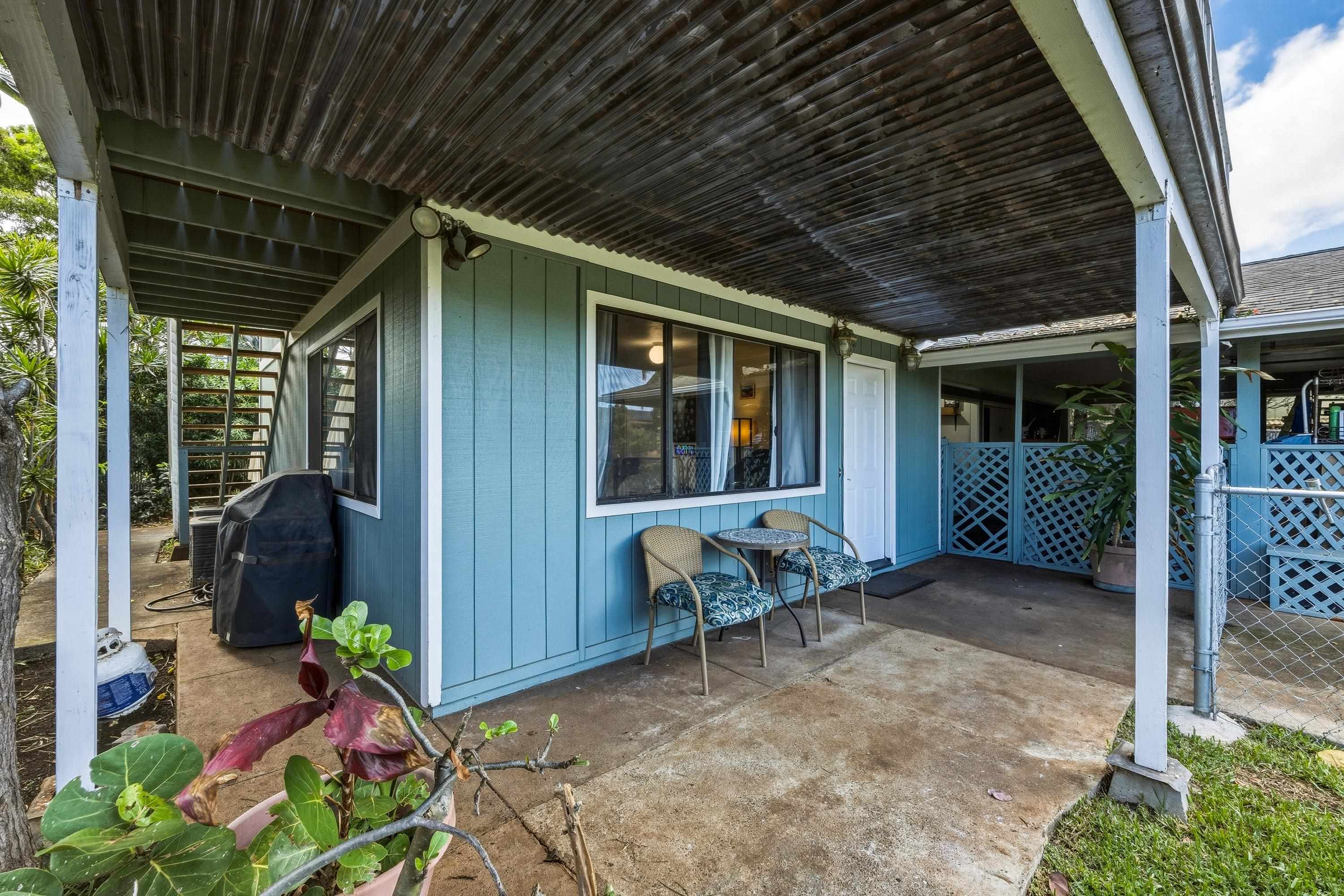 16  Hooia Pl Napili, Napili/Kahana/Honokowai home - photo 3 of 48