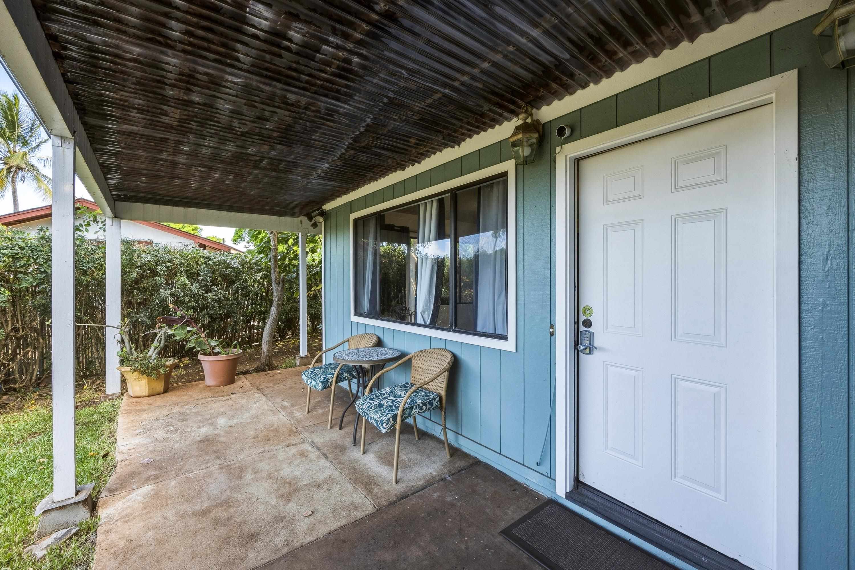 16  Hooia Pl Napili, Napili/Kahana/Honokowai home - photo 4 of 48