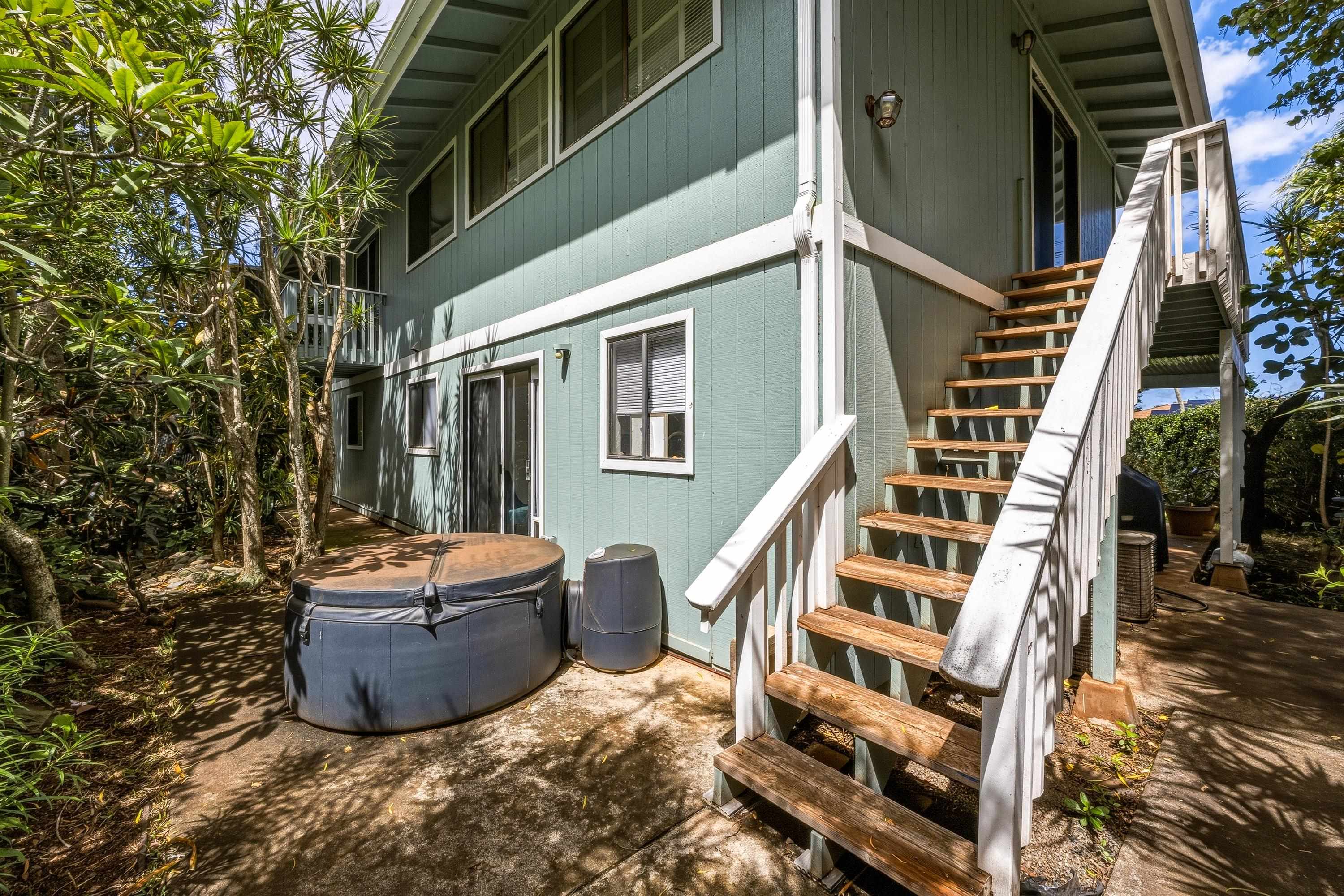16  Hooia Pl Napili, Napili/Kahana/Honokowai home - photo 31 of 48