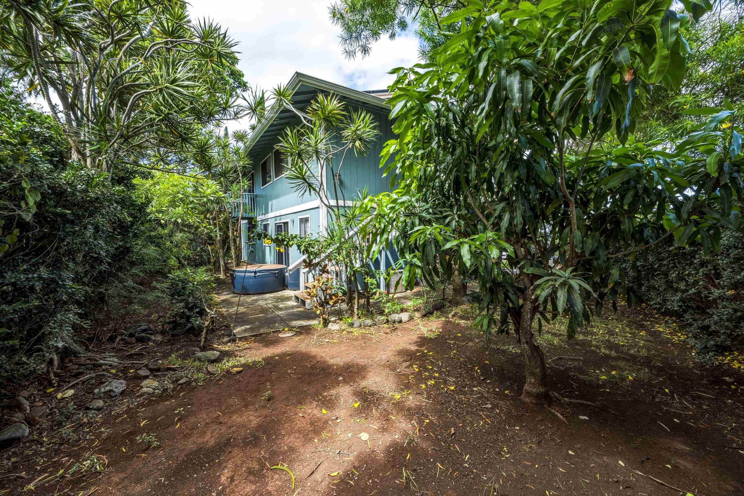 16  Hooia Pl Napili, Napili/Kahana/Honokowai home - photo 32 of 48