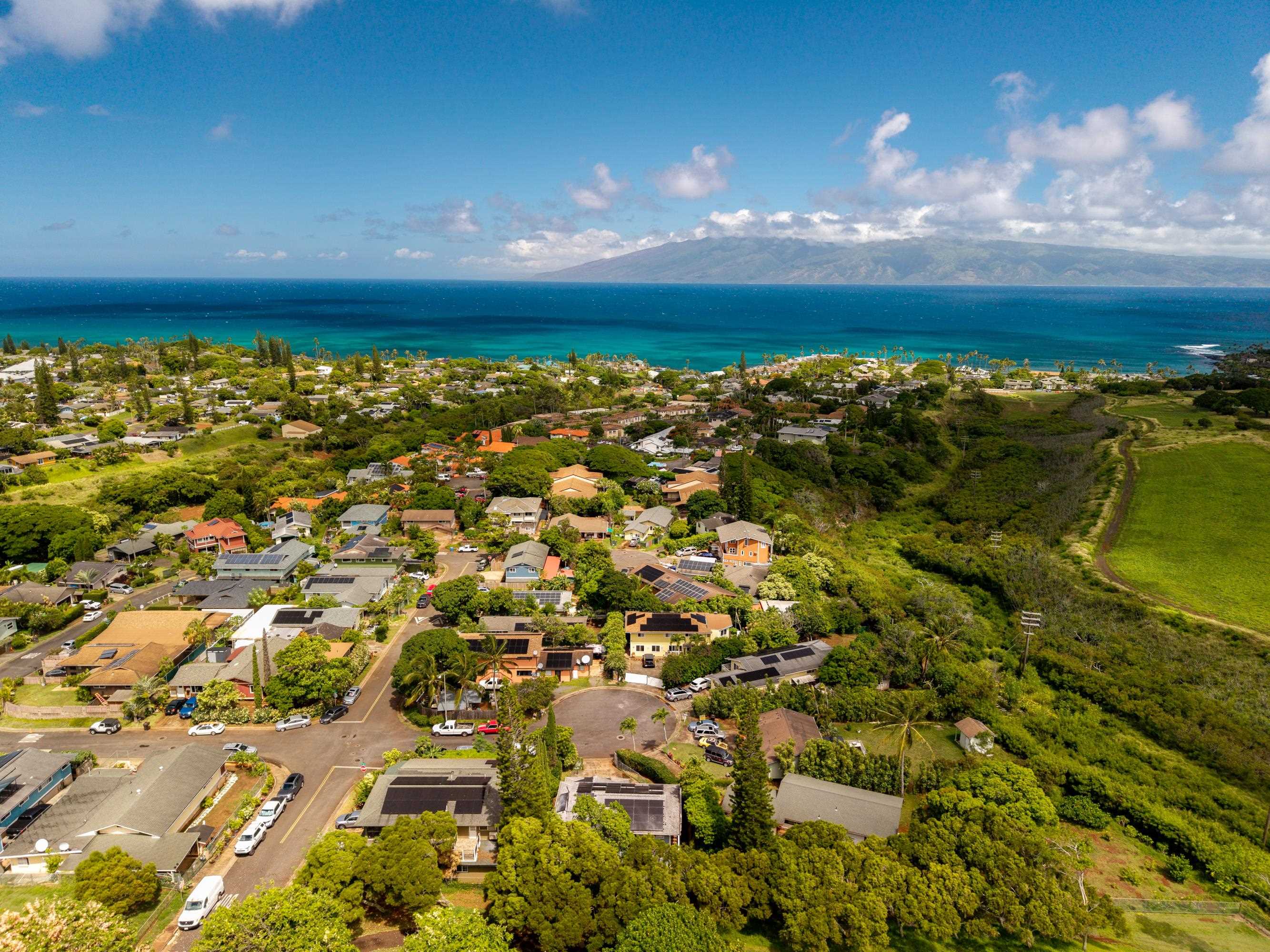 16  Hooia Pl Napili, Napili/Kahana/Honokowai home - photo 42 of 48