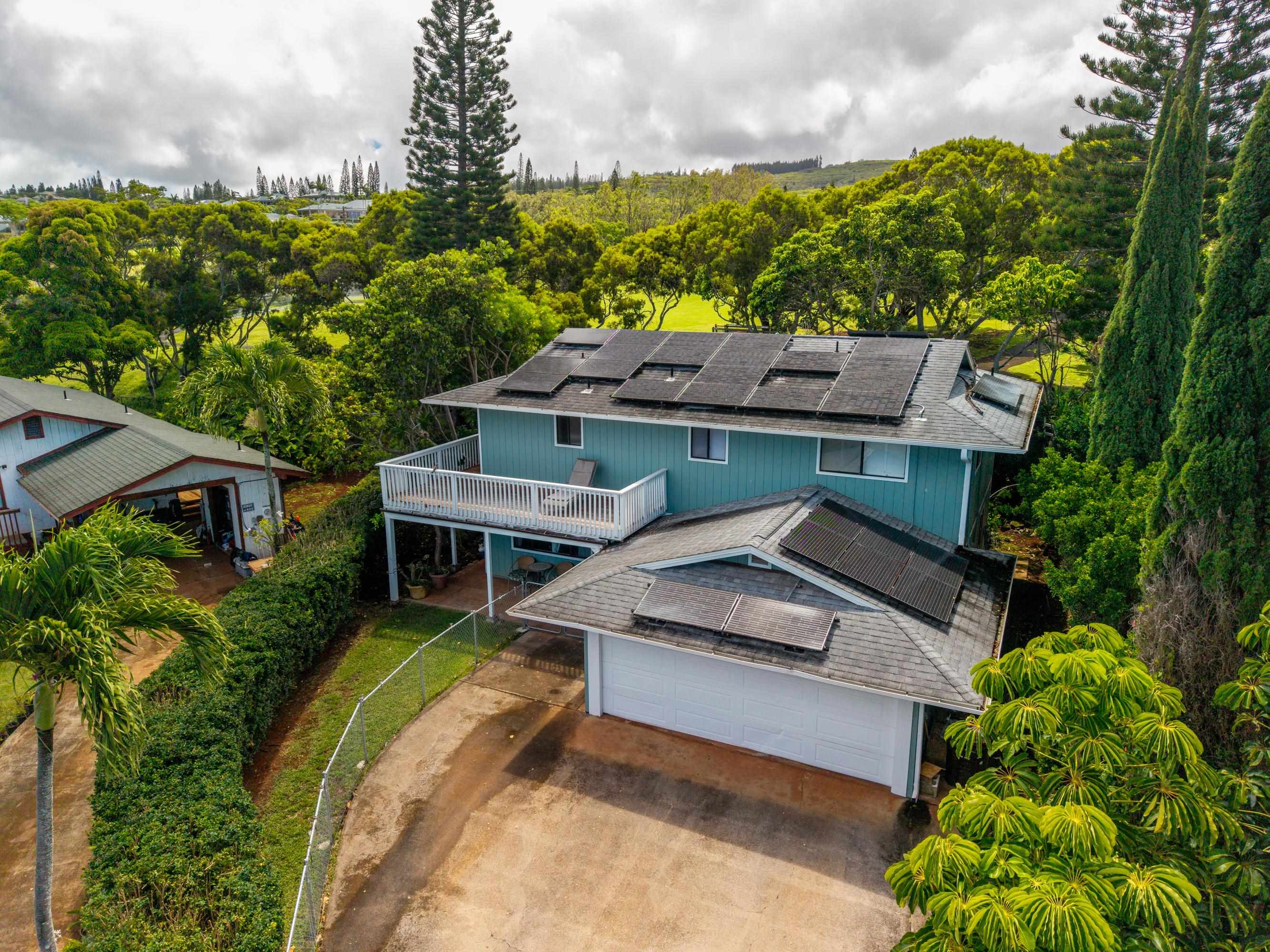 16  Hooia Pl Napili, Napili/Kahana/Honokowai home - photo 43 of 48
