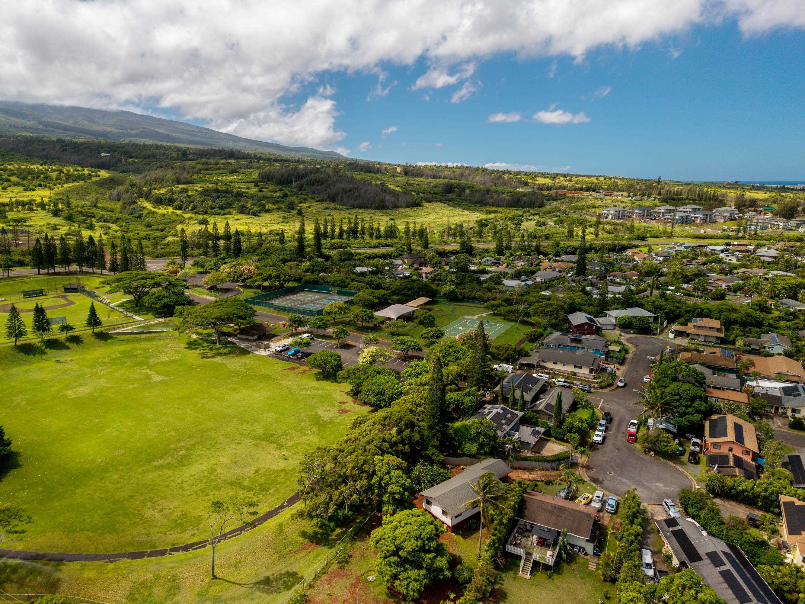16  Hooia Pl Napili, Napili/Kahana/Honokowai home - photo 47 of 48