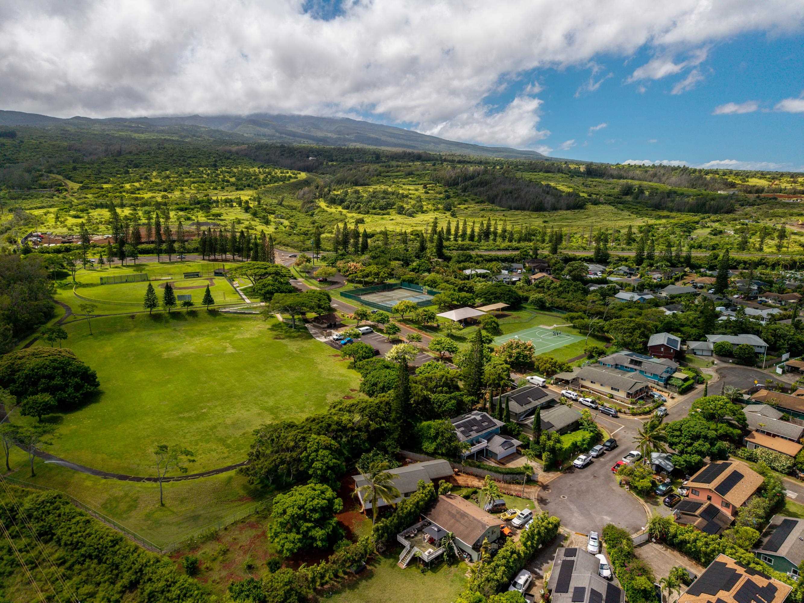 16  Hooia Pl Napili, Napili/Kahana/Honokowai home - photo 48 of 48