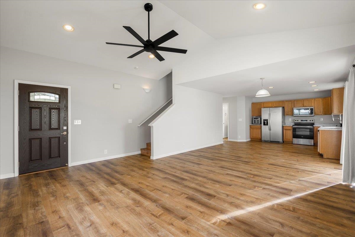 16  Hookomo Pl , Wailuku home - photo 11 of 45