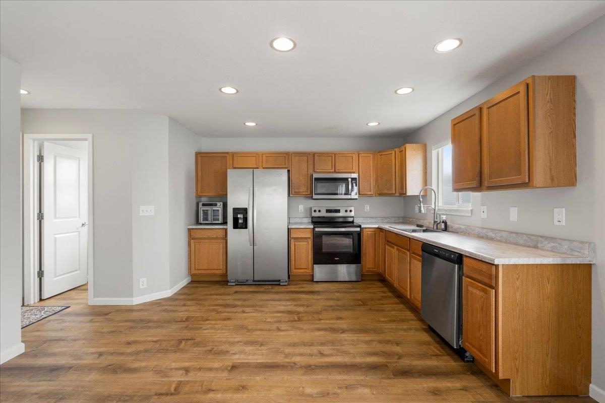 16  Hookomo Pl , Wailuku home - photo 13 of 45