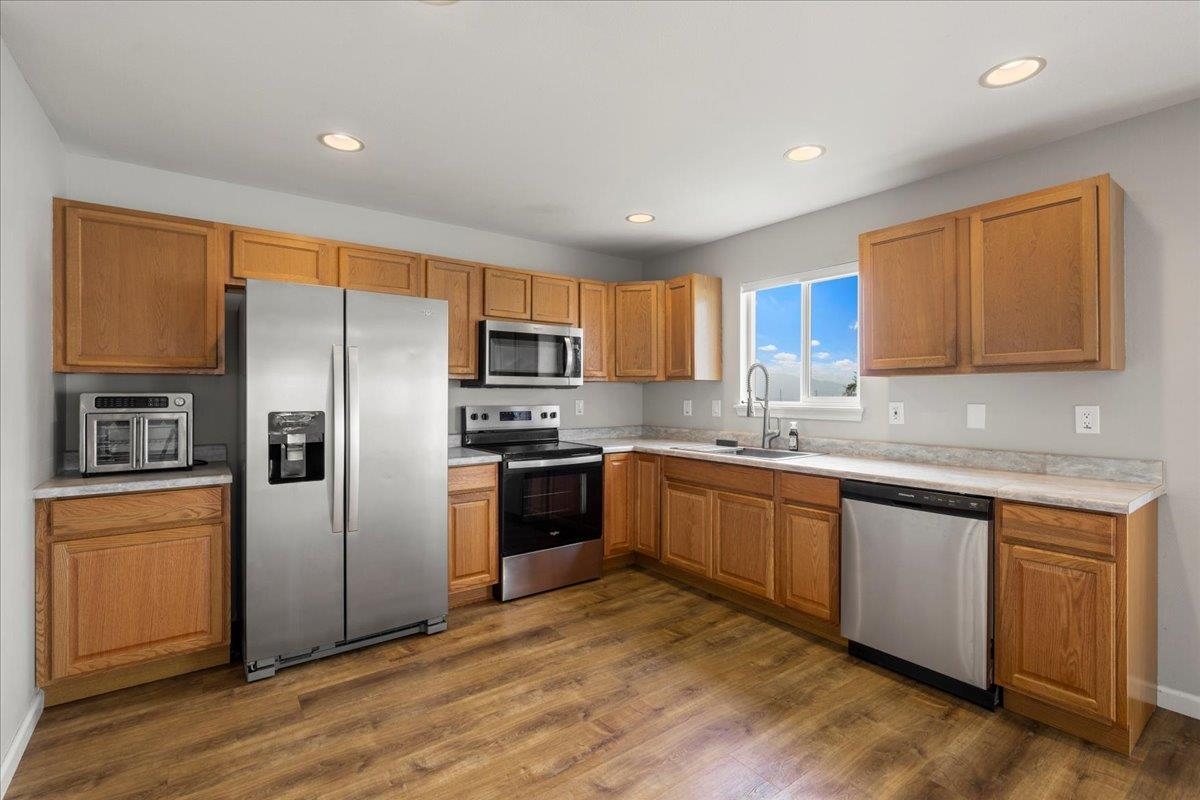 16  Hookomo Pl , Wailuku home - photo 14 of 45