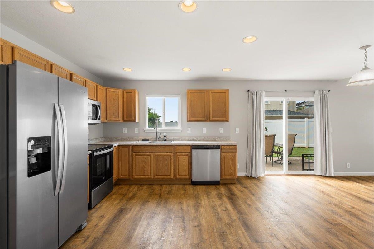 16  Hookomo Pl , Wailuku home - photo 15 of 45