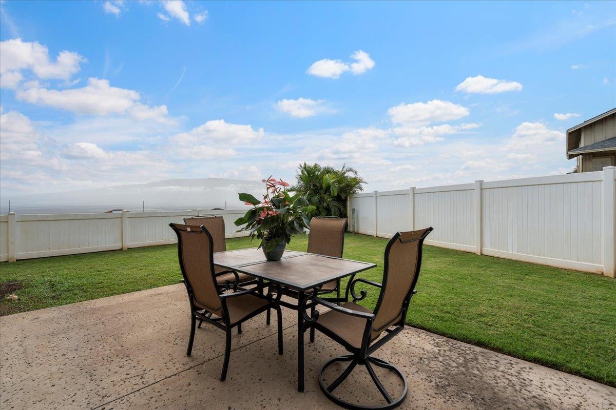 16  Hookomo Pl , Wailuku home - photo 16 of 45