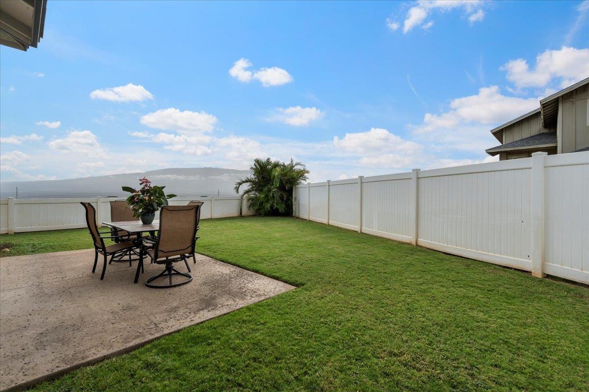 16  Hookomo Pl , Wailuku home - photo 17 of 45