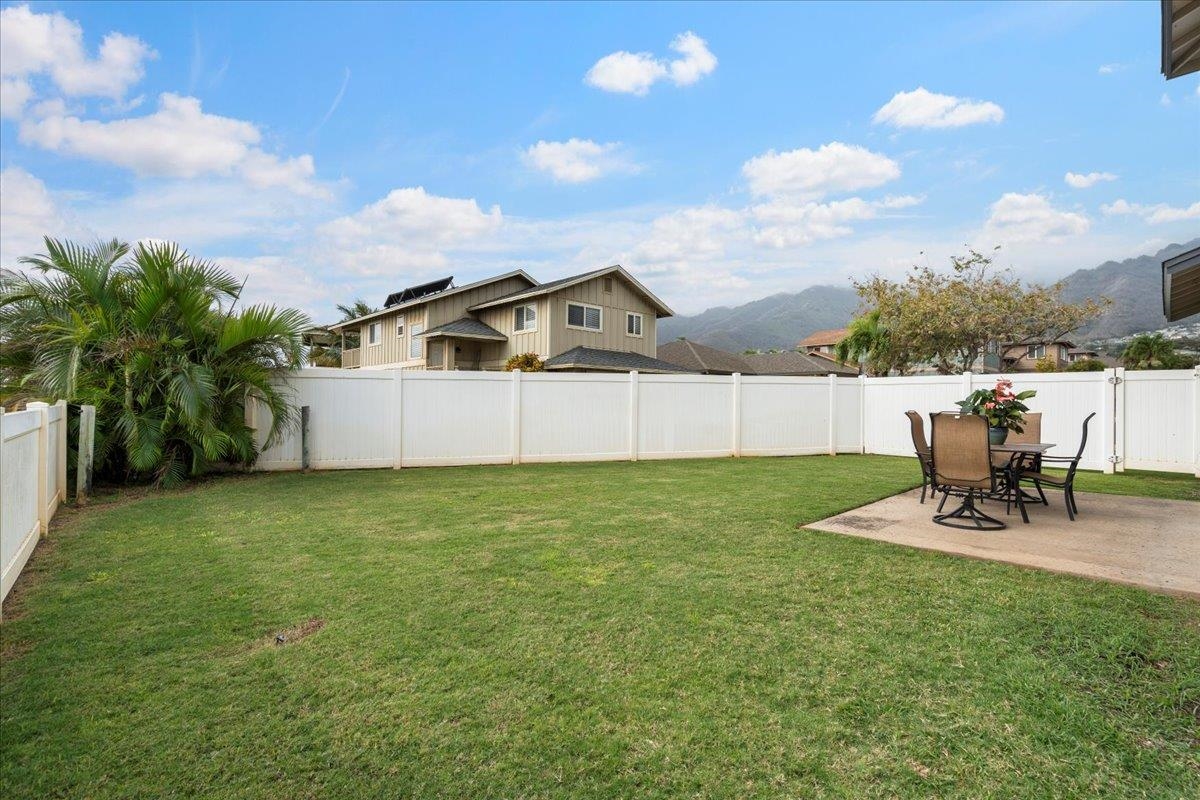 16  Hookomo Pl , Wailuku home - photo 18 of 45