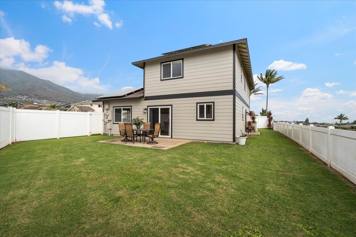 16  Hookomo Pl , Wailuku home - photo 19 of 45