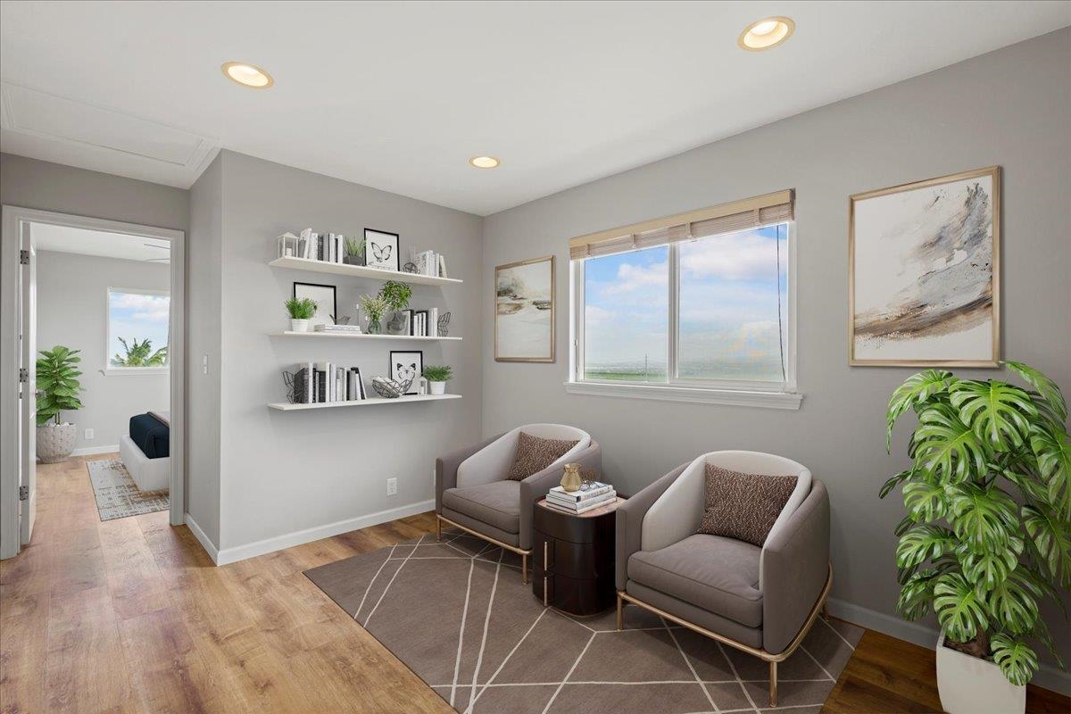 16  Hookomo Pl , Wailuku home - photo 20 of 45