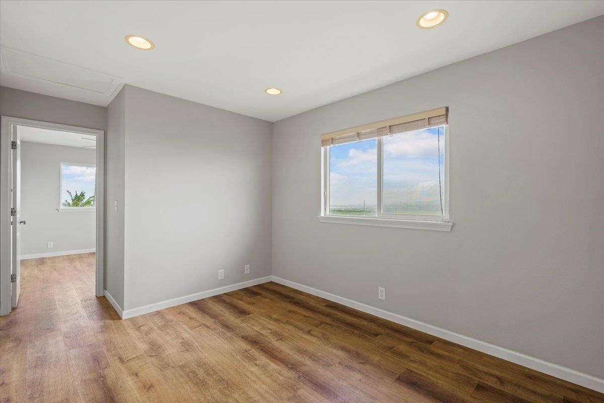 16  Hookomo Pl , Wailuku home - photo 21 of 45