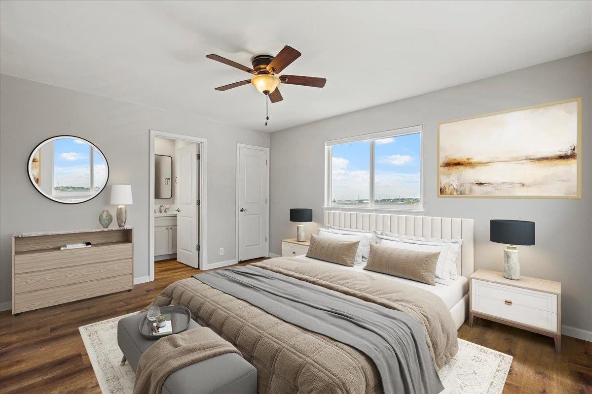 16  Hookomo Pl , Wailuku home - photo 22 of 45