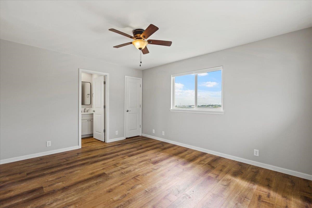 16  Hookomo Pl , Wailuku home - photo 23 of 45