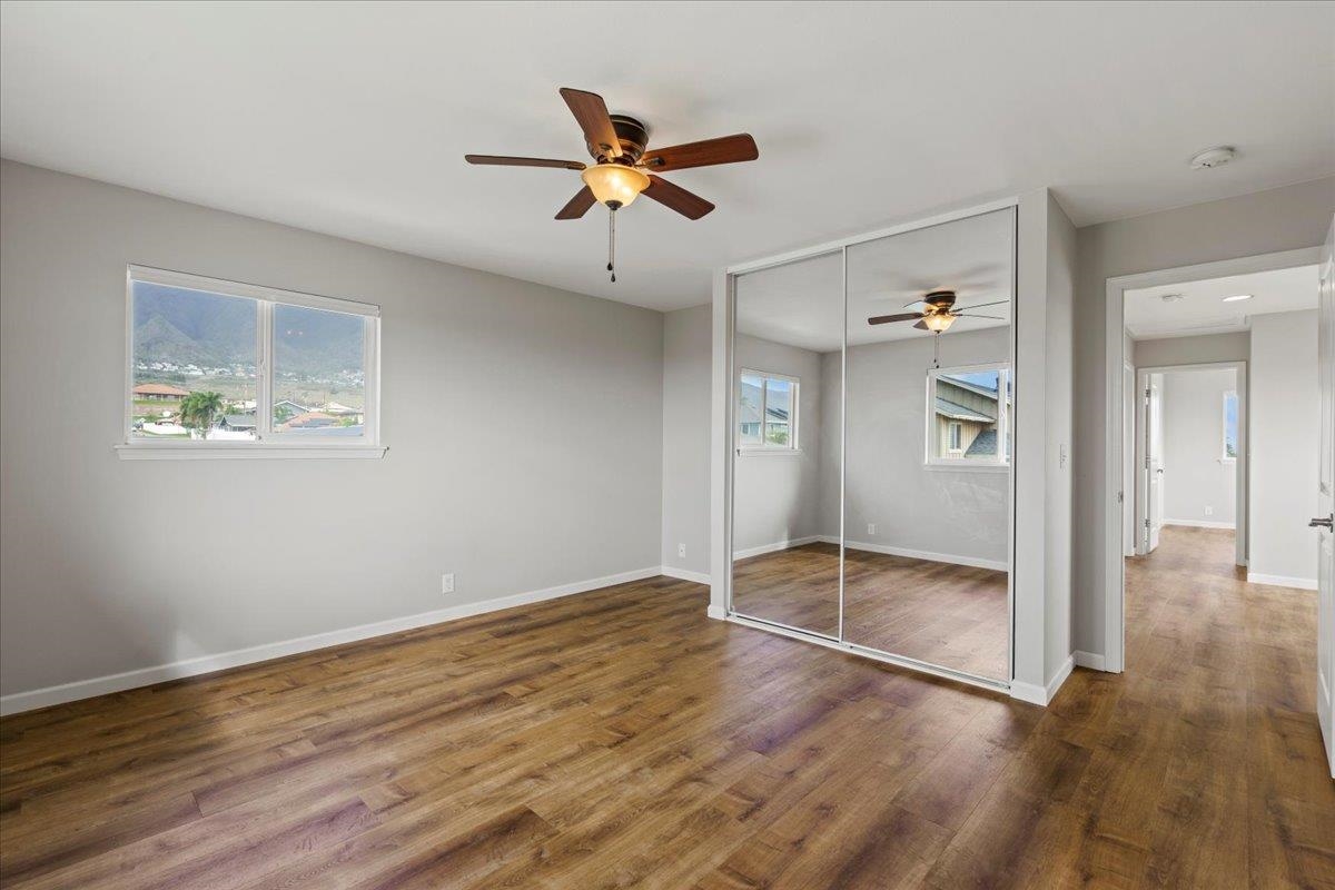 16  Hookomo Pl , Wailuku home - photo 24 of 45