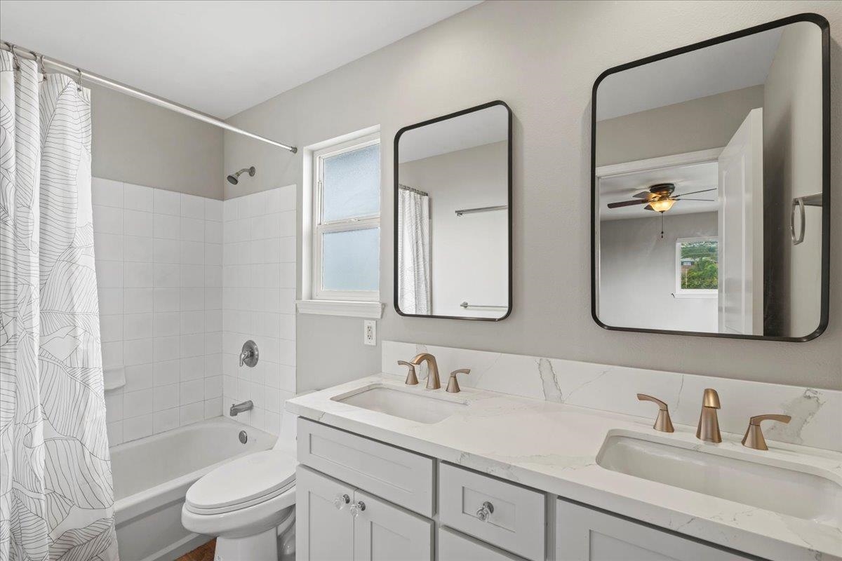 16  Hookomo Pl , Wailuku home - photo 26 of 45