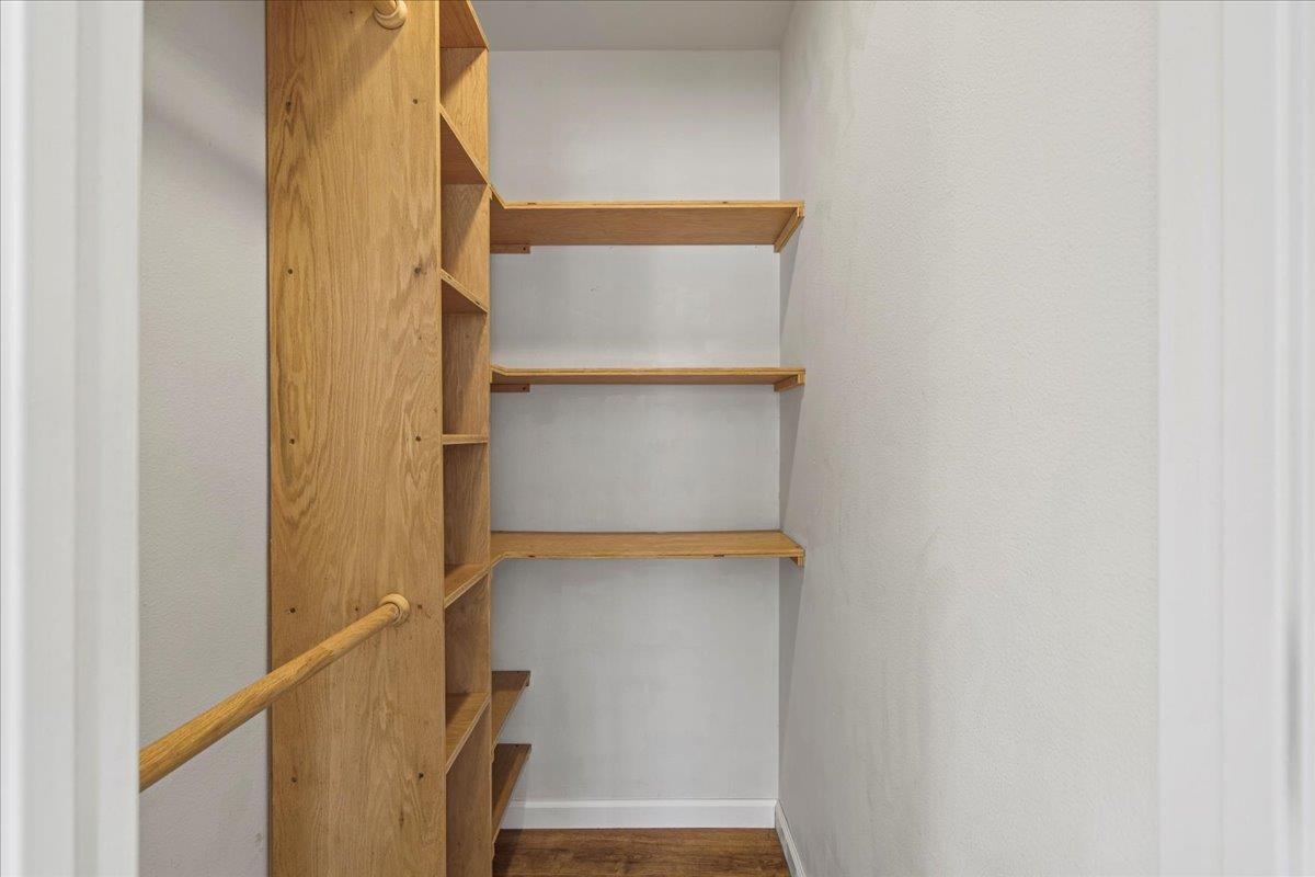 16  Hookomo Pl , Wailuku home - photo 27 of 45