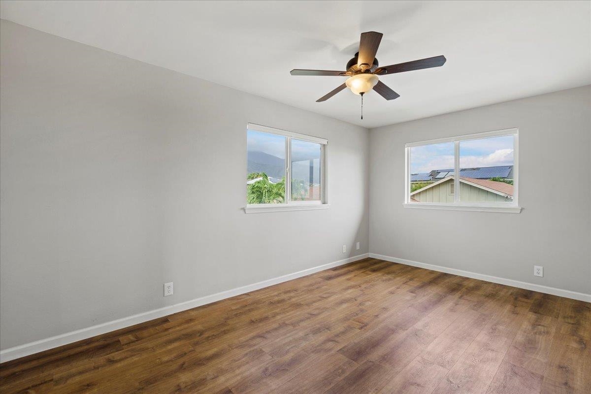 16  Hookomo Pl , Wailuku home - photo 29 of 45