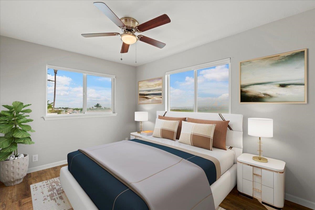 16  Hookomo Pl , Wailuku home - photo 30 of 45