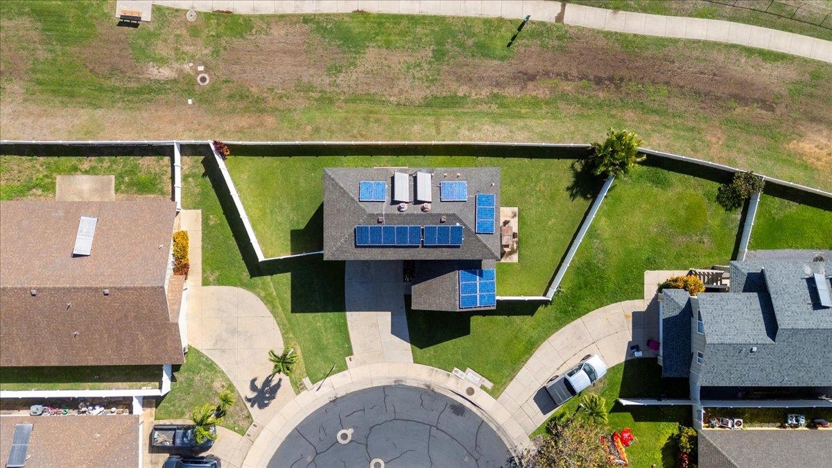 16  Hookomo Pl , Wailuku home - photo 4 of 45