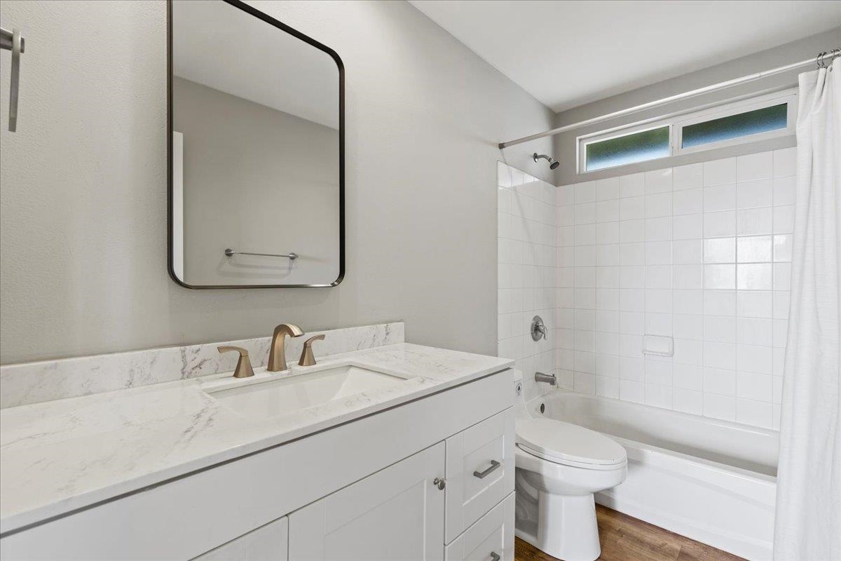 16  Hookomo Pl , Wailuku home - photo 32 of 45