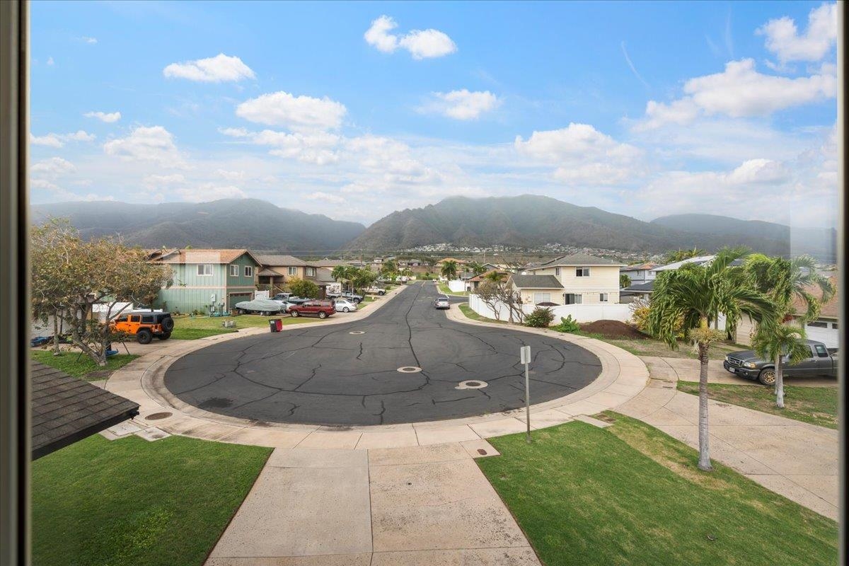 16  Hookomo Pl , Wailuku home - photo 35 of 45
