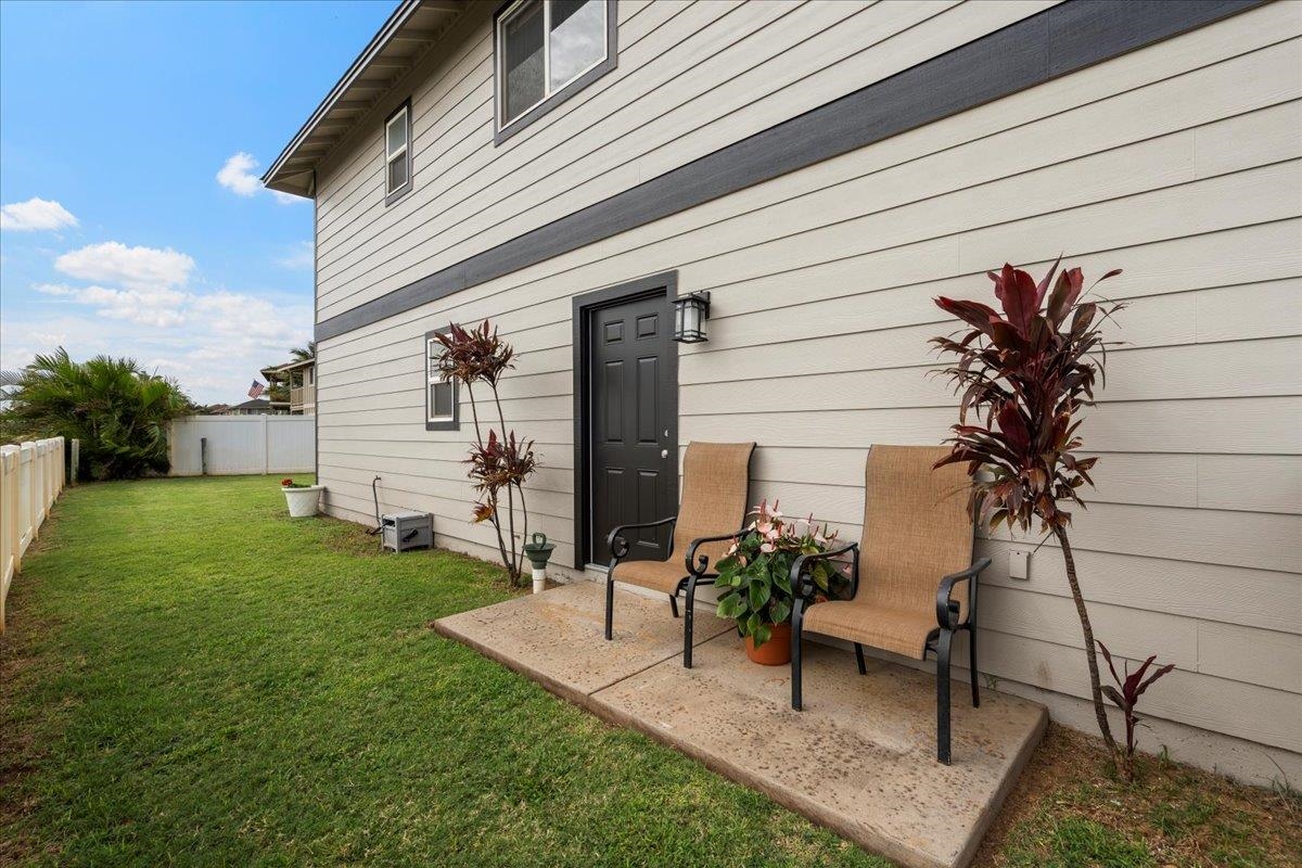 16  Hookomo Pl , Wailuku home - photo 36 of 45