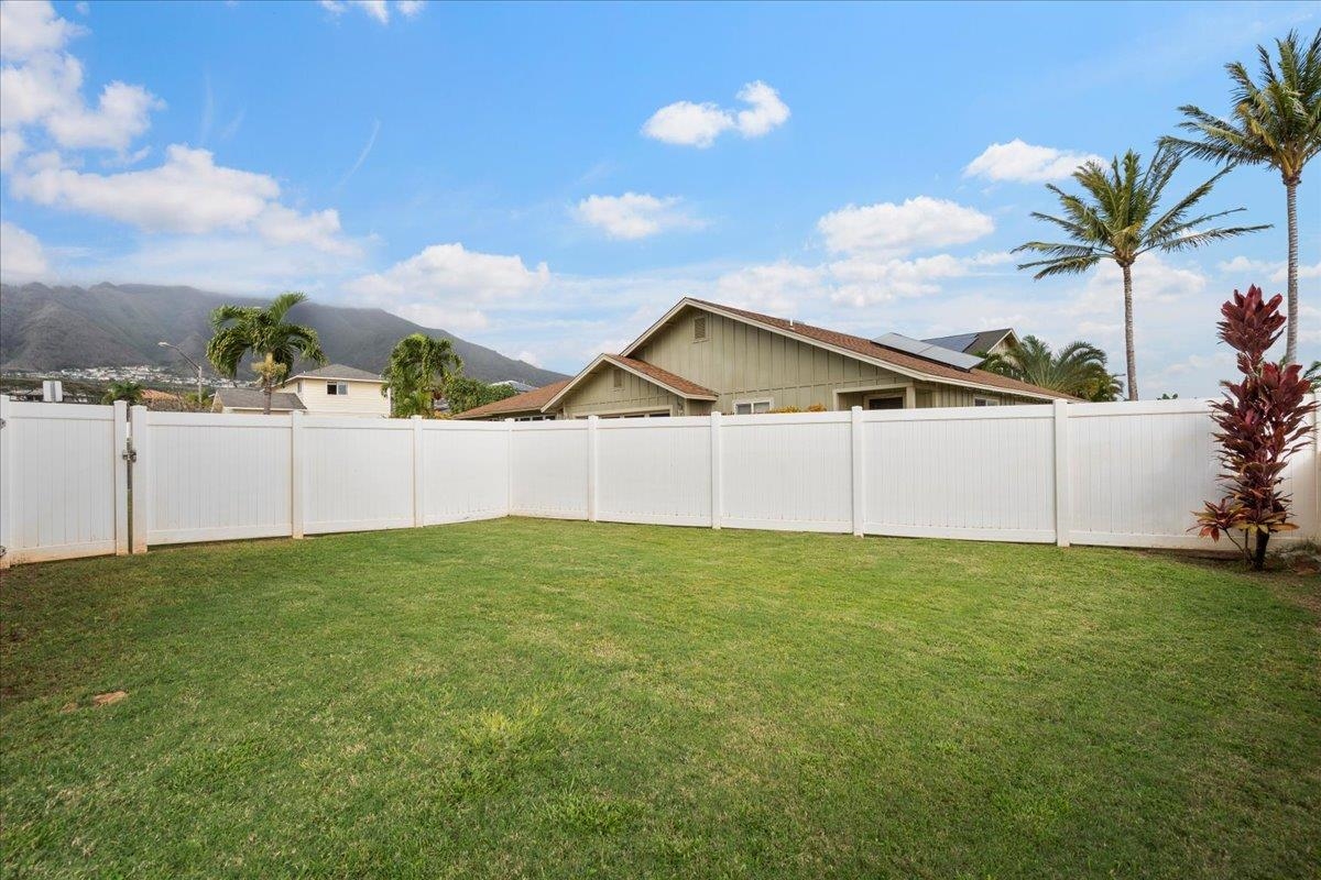 16  Hookomo Pl , Wailuku home - photo 39 of 45