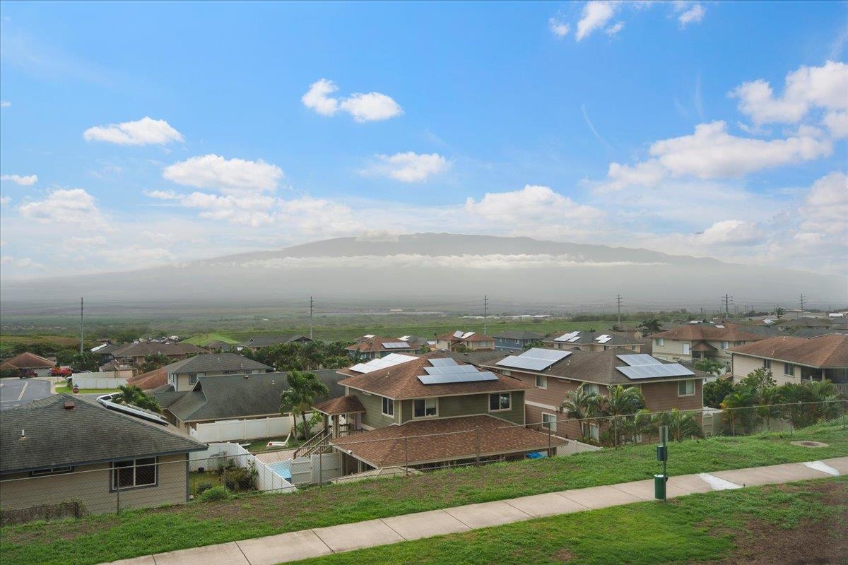 16  Hookomo Pl , Wailuku home - photo 40 of 45