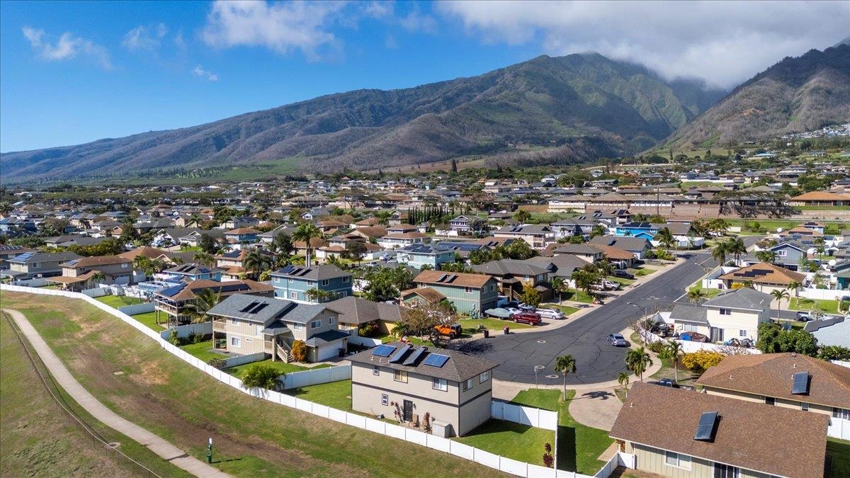 16  Hookomo Pl , Wailuku home - photo 41 of 45