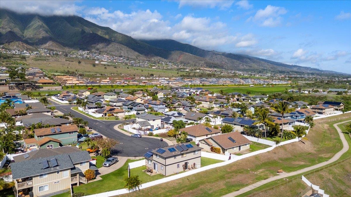 16  Hookomo Pl , Wailuku home - photo 42 of 45