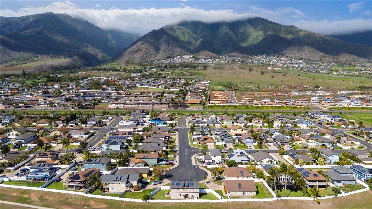 16  Hookomo Pl , Wailuku home - photo 43 of 45