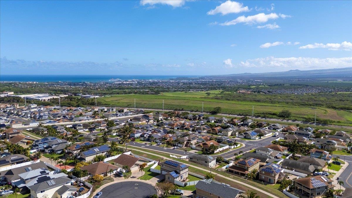 16  Hookomo Pl , Wailuku home - photo 44 of 45