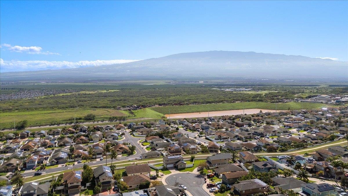 16  Hookomo Pl , Wailuku home - photo 45 of 45