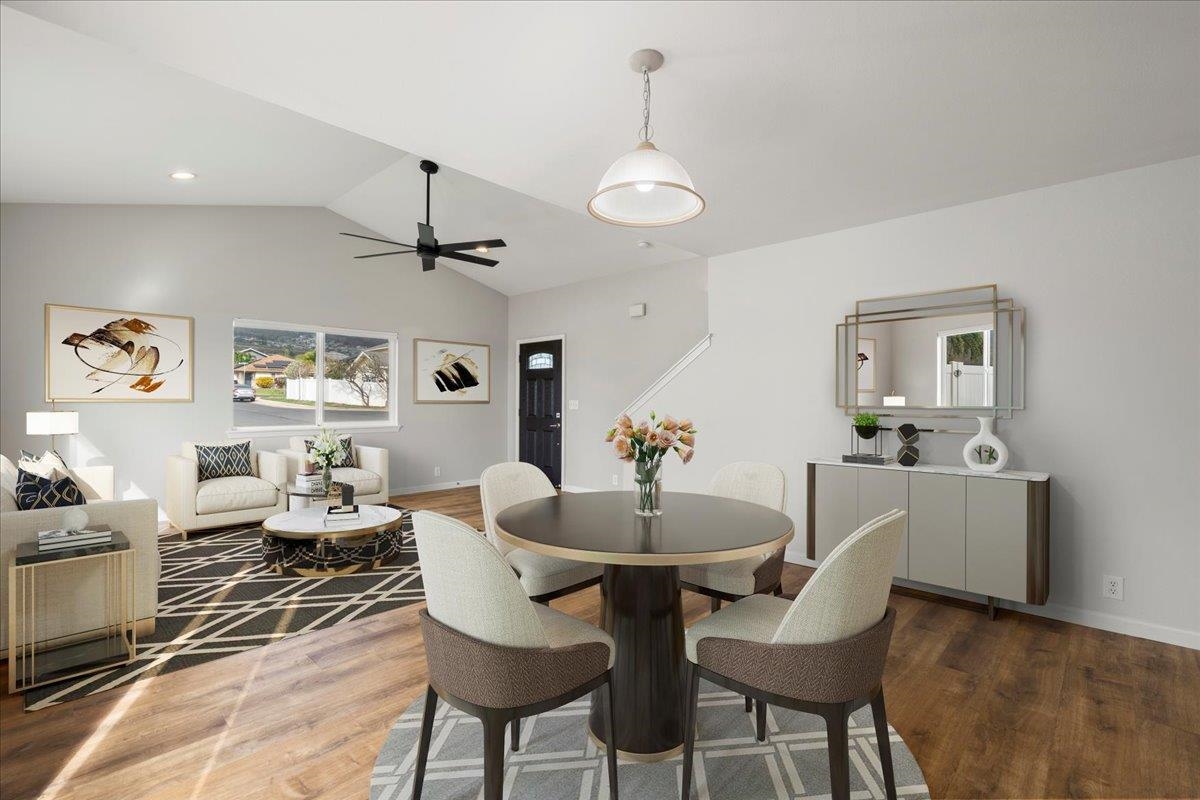 16  Hookomo Pl , Wailuku home - photo 7 of 45