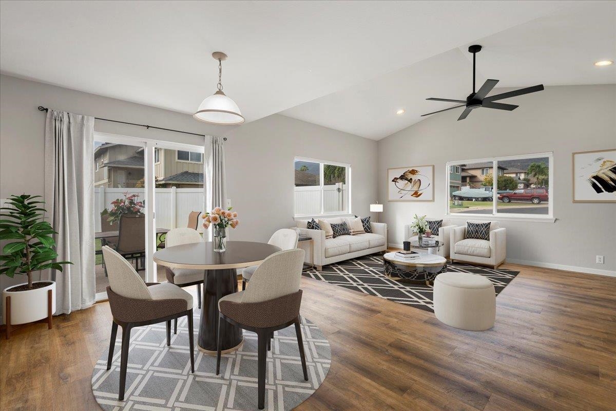 16  Hookomo Pl , Wailuku home - photo 9 of 45