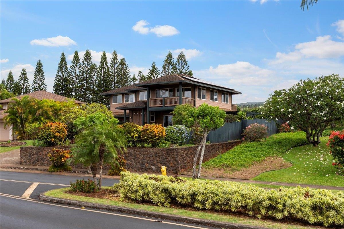 16  Kahana Ridge Dr Kahana, Napili/Kahana/Honokowai home - photo 38 of 46