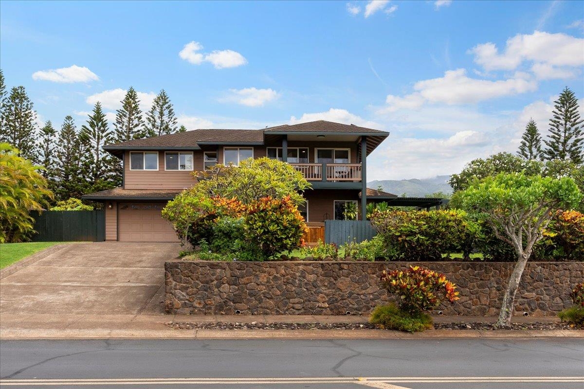 16  Kahana Ridge Dr Kahana, Napili/Kahana/Honokowai home - photo 39 of 46