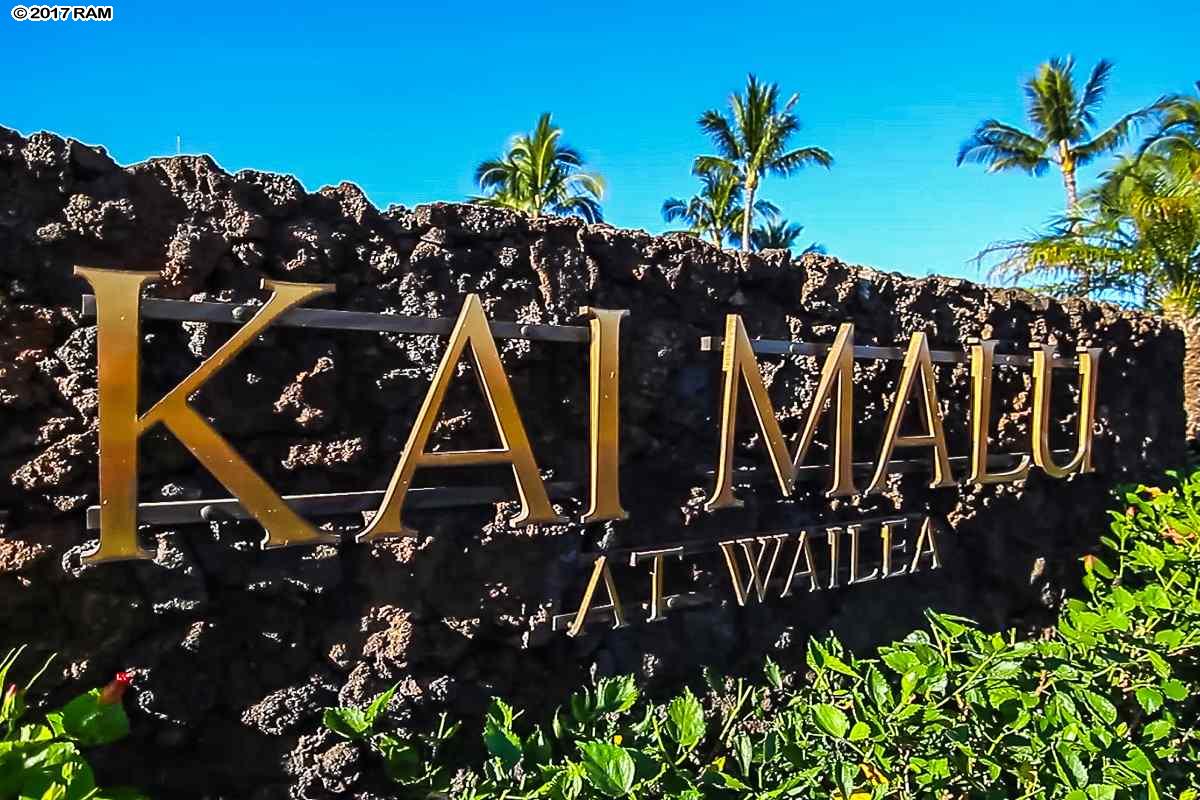 Kai Malu condo # 18A, Kihei, Hawaii - photo 27 of 30