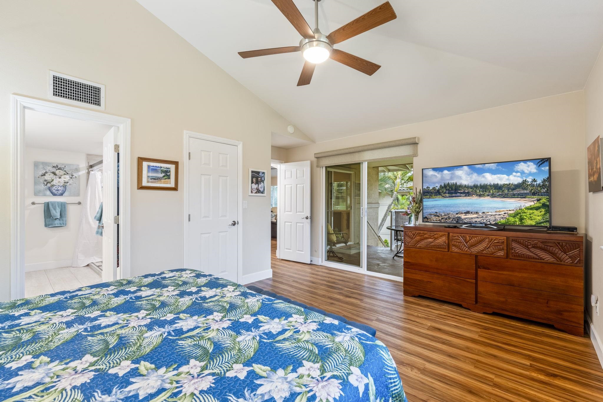 Kai Makani condo # 16-201, Kihei, Hawaii - photo 13 of 50