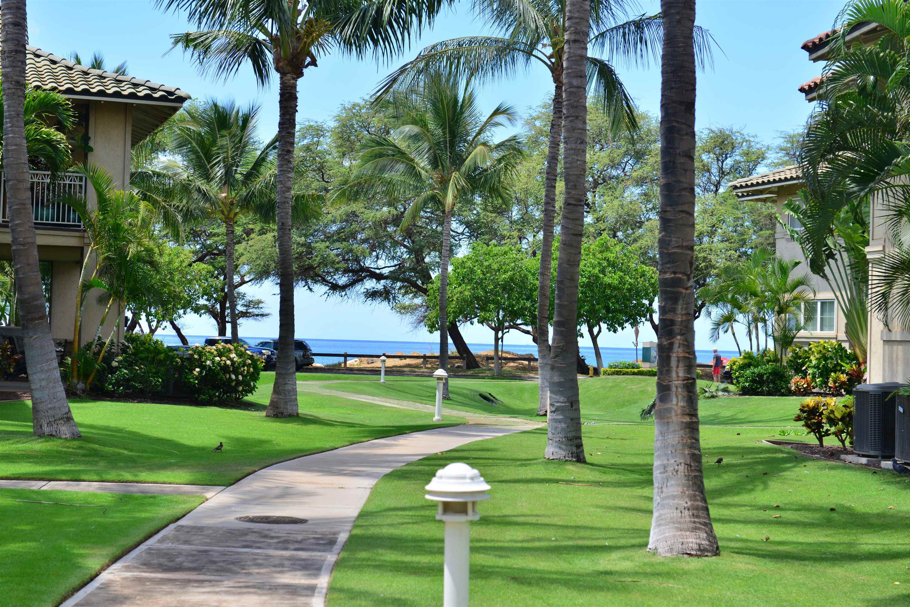 Kai Makani condo # 16-201, Kihei, Hawaii - photo 22 of 50